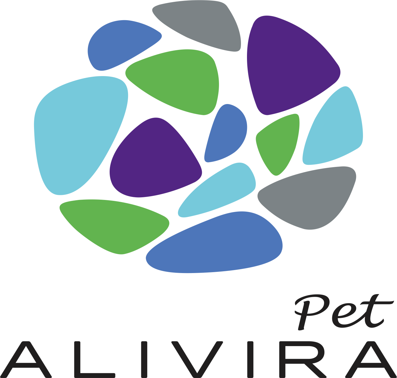 alivira sem fundo novo