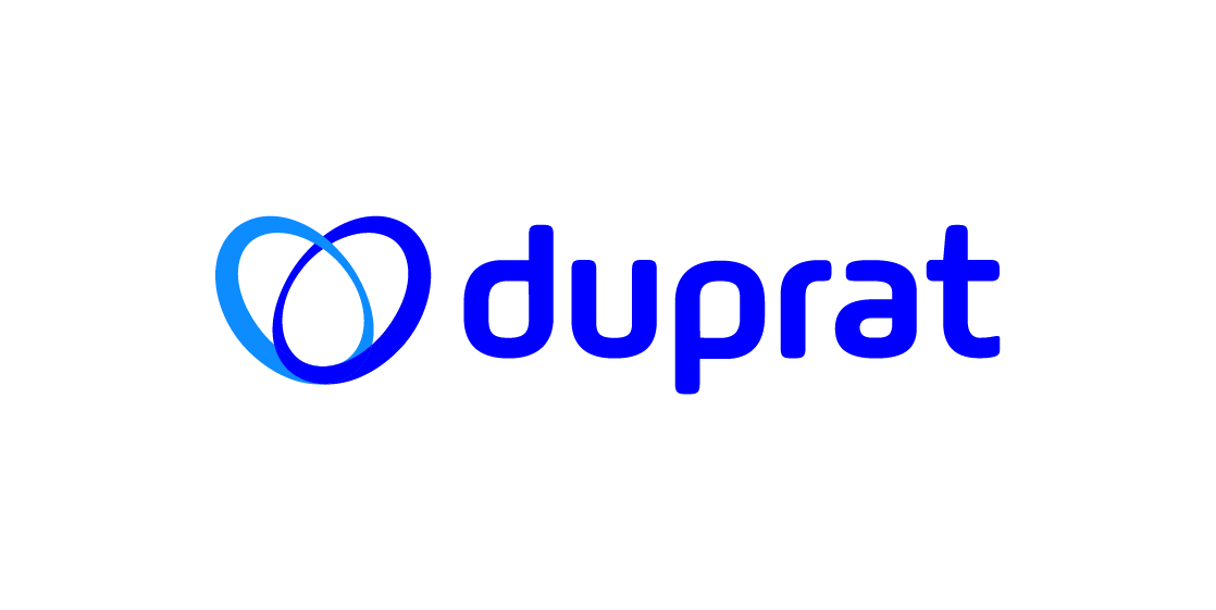 duprat_logo_rgb_oficial