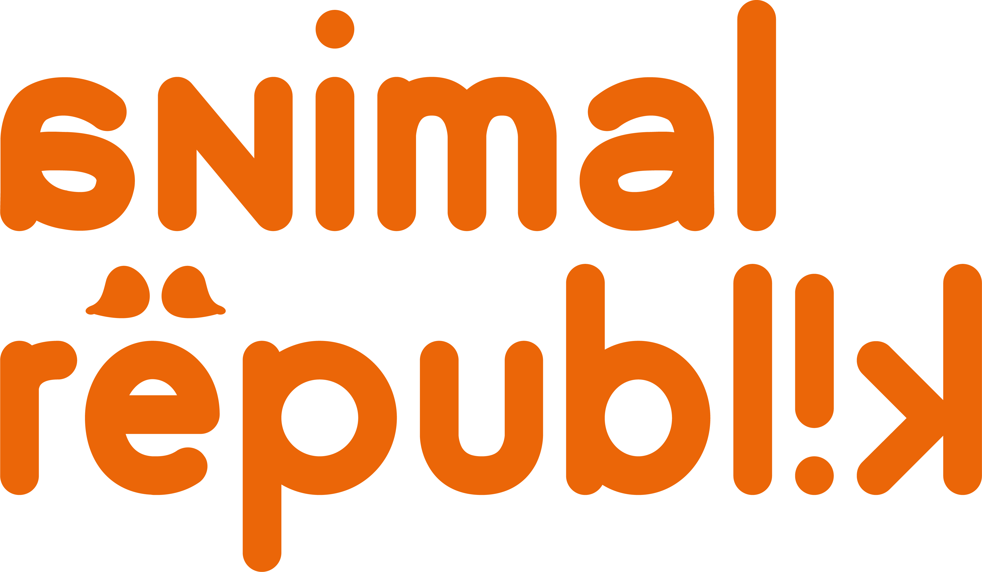 logo preferencial
